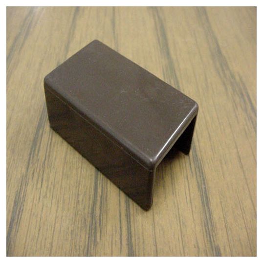 APP_CD1610C.jpg