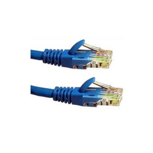 Access Communications\ACC_W275.jpg