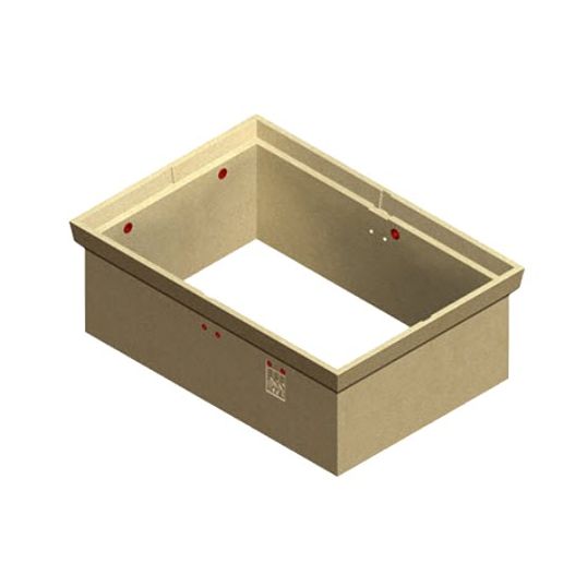 Aco Polycrete\ACO_74463.jpg