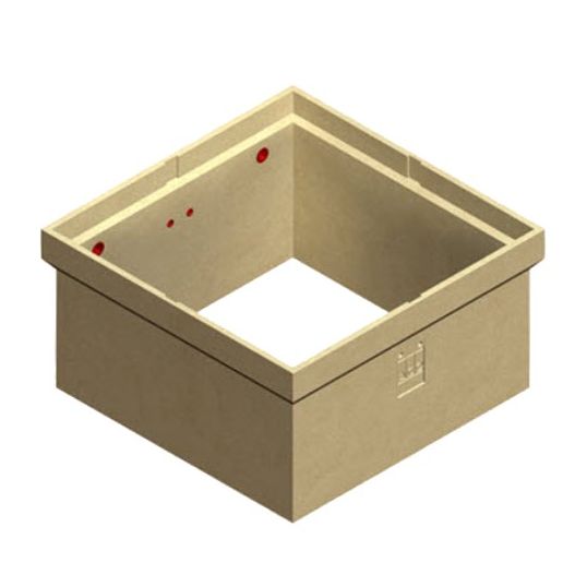 Aco Polycrete\ACO_75126.jpg