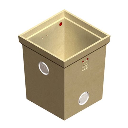 Aco Polycrete\ACO_75362.jpg