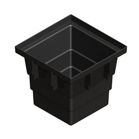 Aco Polycrete\ACO_76253.jpg