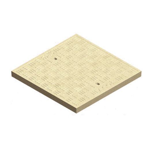 Aco Polycrete\ACO_76382_76396_76409.jpg