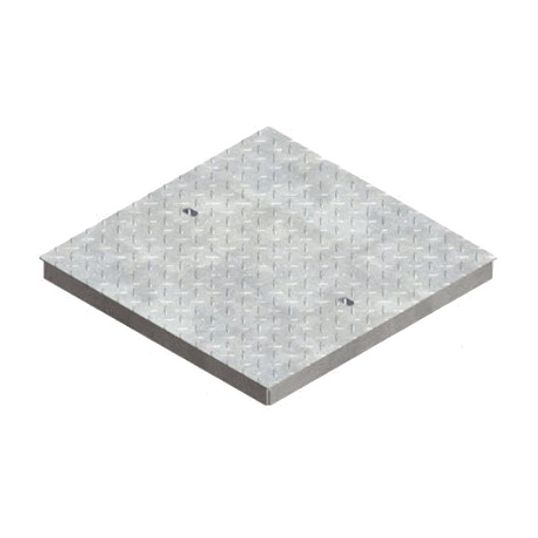 Aco Polycrete\ACO_76620.jpg