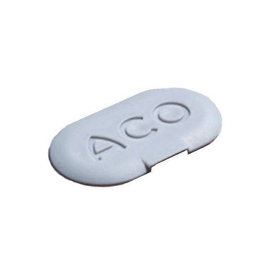 Aco Polycrete\ACO_84625.jpg