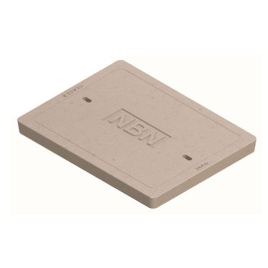 Aco Polycrete\ACO_Polycrete_141837.jpg