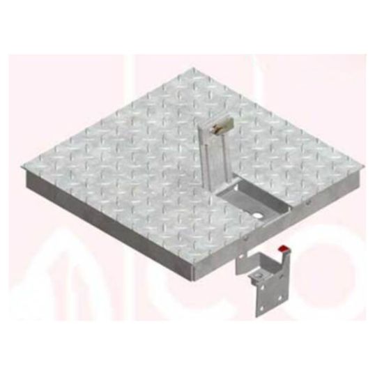 Aco Polycrete\ACO_Polycrete_74530.jpg