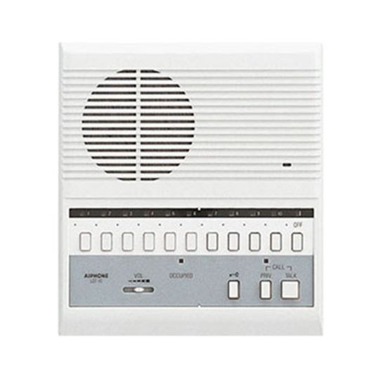 Aiphone\Aiphone_APHLEF-10.jpg