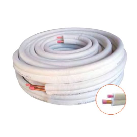 Air Additions\Air_Additions_PairCoil.jpg
