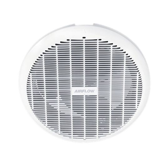 Airflow\Airflow_CE250.jpg