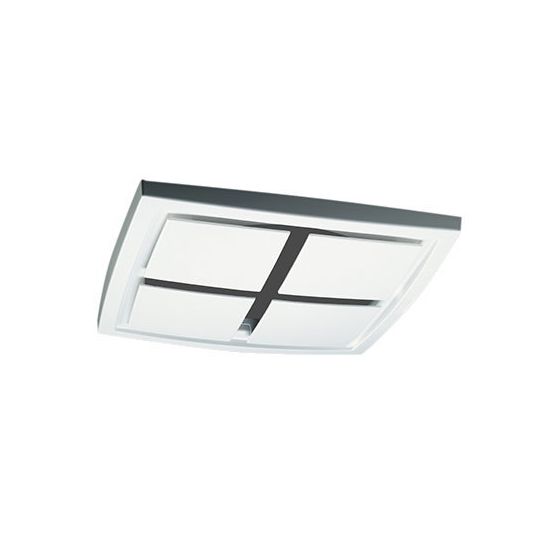 Airflow\Airflow_CEF40.jpg