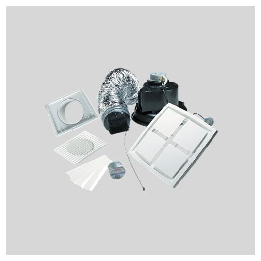 Airflow\Airflow_CEF40WK.jpg