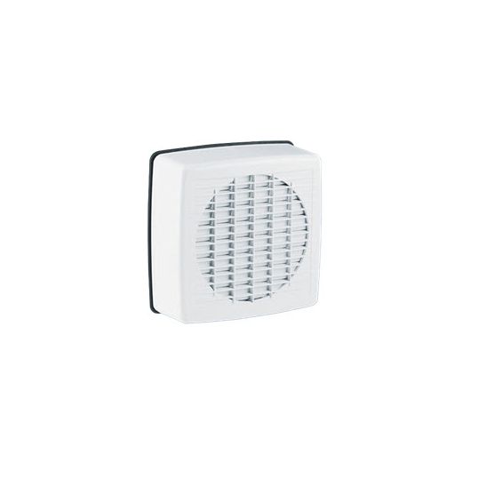 Airflow_7005A.jpg