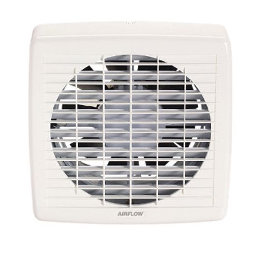 Airflow_7106A.jpg