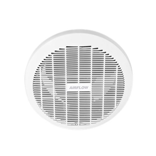 Airflow_CE200.jpg