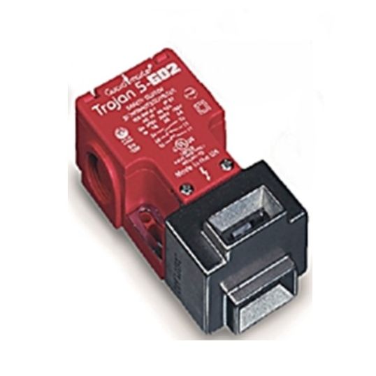 Allen-Bradley_440KT11167.jpg