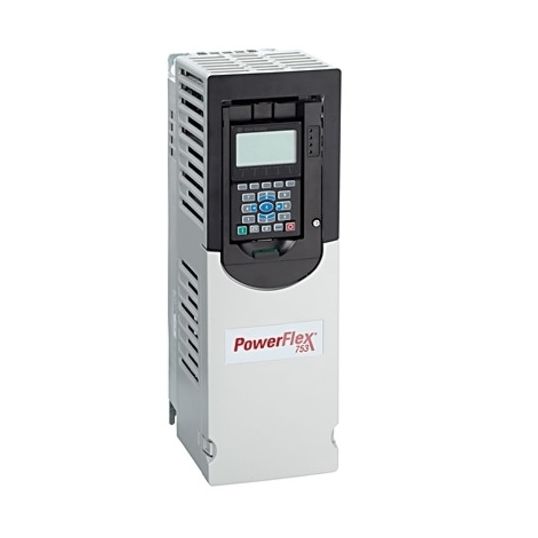 Allen_Bradley\Allen-Bradley_20F11NC022JA0NNNNN.jpg