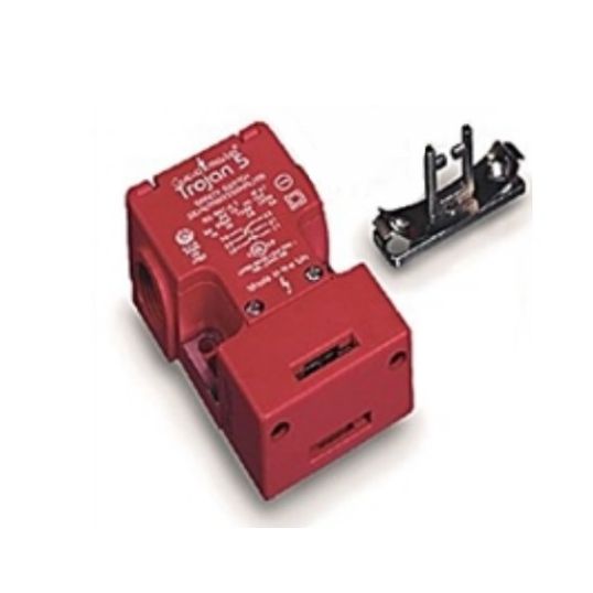 Allen_Bradley\Allen-Bradley_440KT11090.jpg