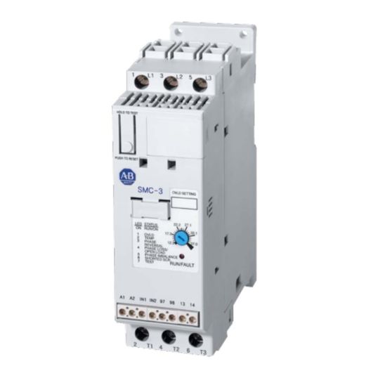Allen_Bradley\Allen_Bradley_150C25NBD.jpg