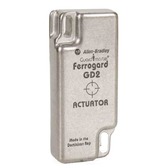 Allen_Bradley\Allen_Bradley_440NA02128.jpg