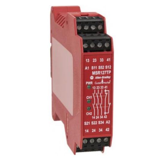 Allen_Bradley\Allen_Bradley_440RN23135.jpg