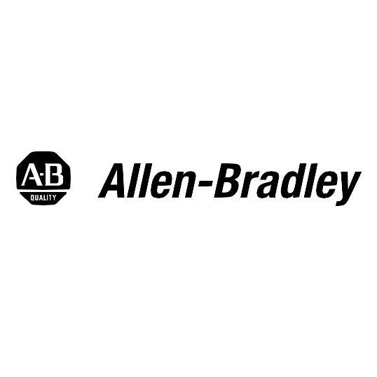 Allen_Bradley\Allen_Bradley_No_Image.jpg
