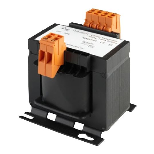 Altro_T_TM_Series_Transformer.jpg
