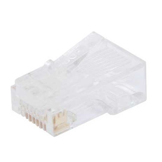 Altronic\Altronic_P1379.jpg