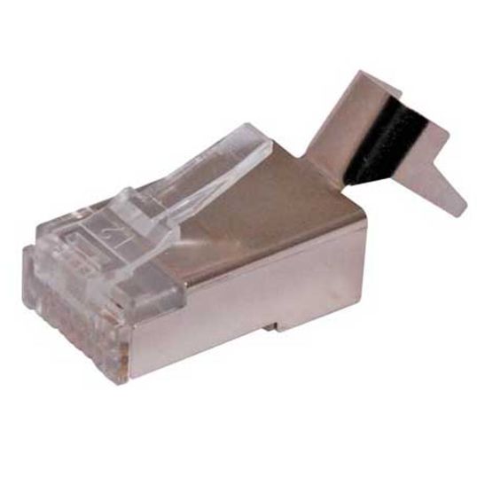 Altronic\Altronic_P1385.jpg