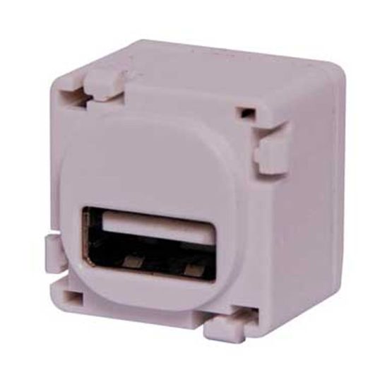 Altronic\Altronic_P7930.jpg