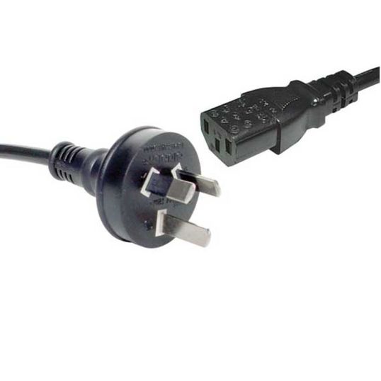Altronic\Altronic_P8410C.jpg