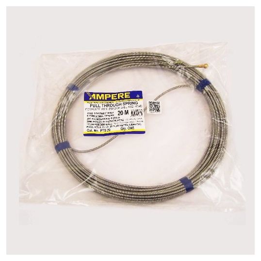 Ampere\AMEPTS20[1].jpg