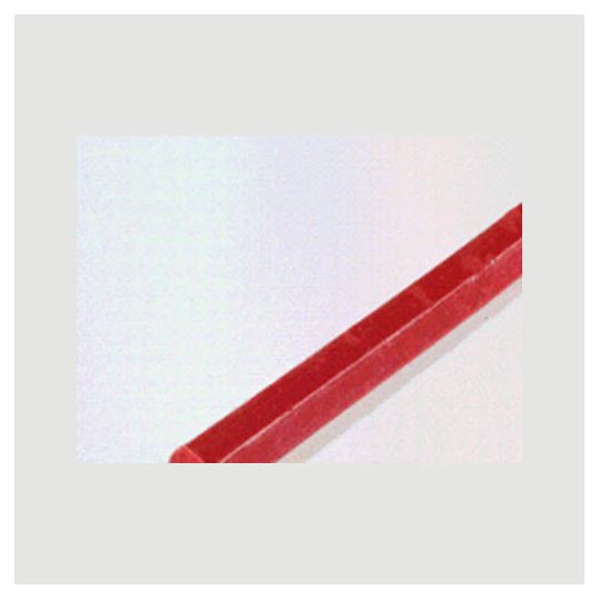 Ampere\Ampere_Lumber_Crayon.jpg