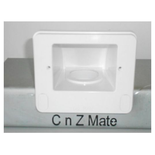 Ampere\Ampere_P3750.jpg