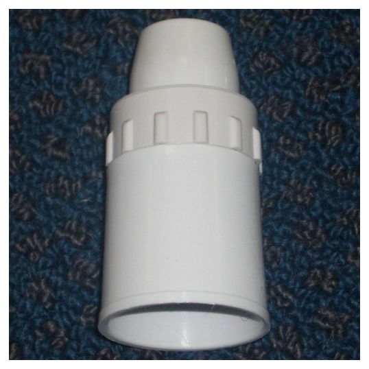 Ampere_76AWL.jpg