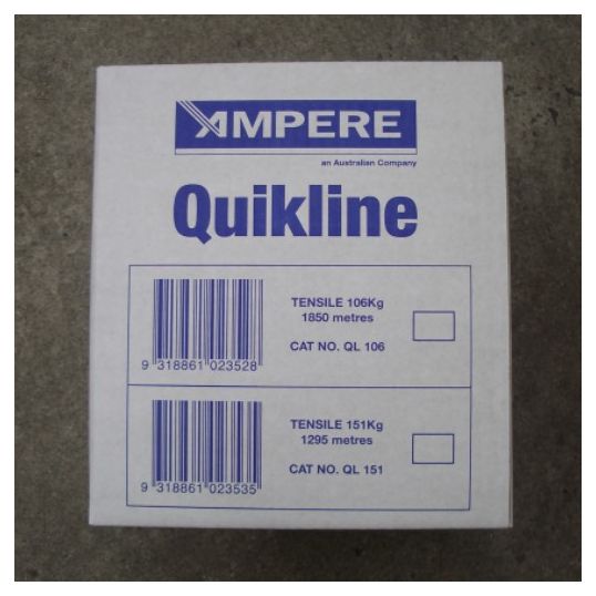 Ampere_QL151.jpg