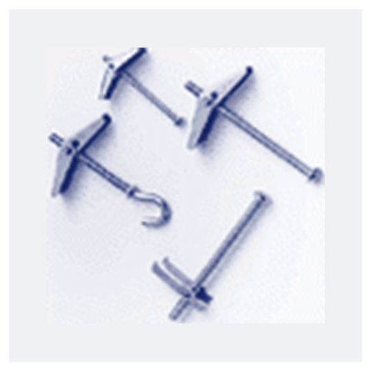 Ampere_Toggle_Bolts.jpg