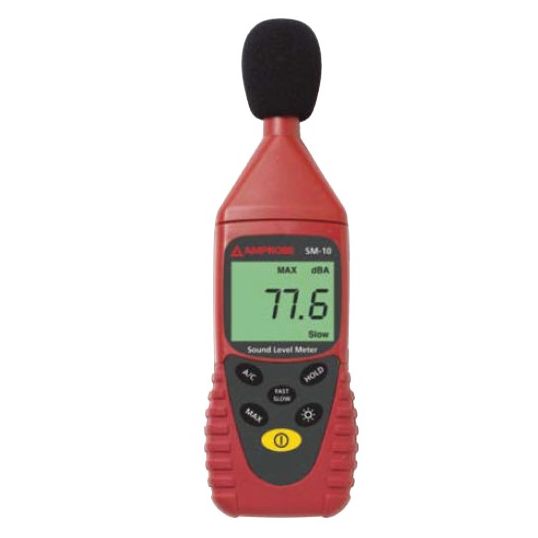 Amprobe\Amprobe_SM_10.jpg