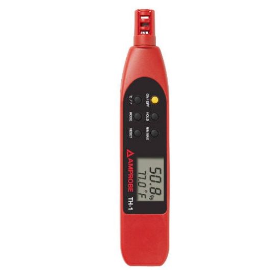 Amprobe_TH_1.jpg