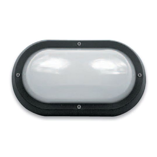 Artcraft_LJ6001_BL.jpg