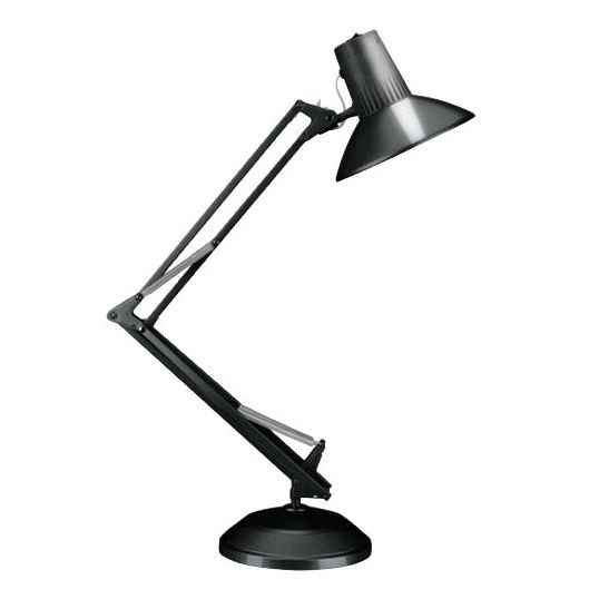 Artcraft_LSA_BL.jpg Artcraft_LSA_BL.jpg