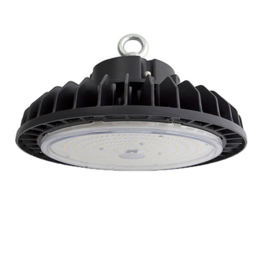Atom_Lighting\Atom_Lighting_16023-HOVER.jpg