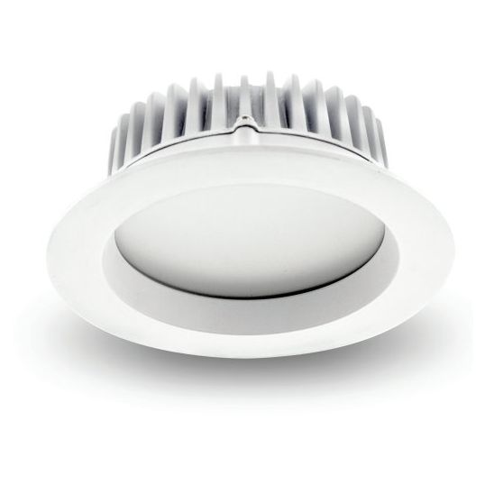 Atom_Lighting_AT9012-WH.jpg