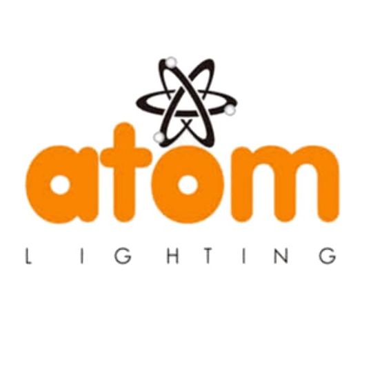Atom_Lighting_No_Image.jpg
