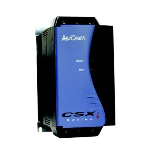 AuCom\AuCom_CSXI037V4C1.jpg