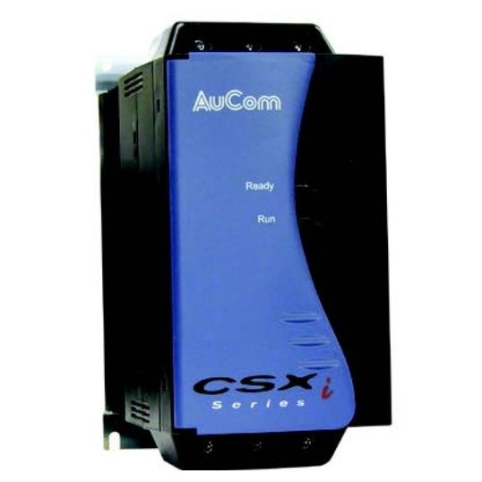 AuCom\AuCom_CSXI110V4C1.jpg