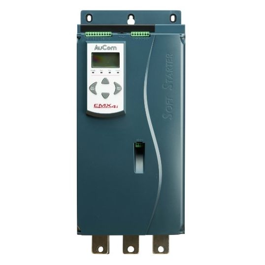 AuCom\AuCom_EMX4I0580BV5C1H.jpg