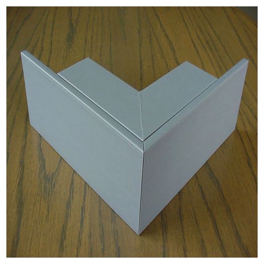 AussieDuct\APP_CD7550AE.jpg