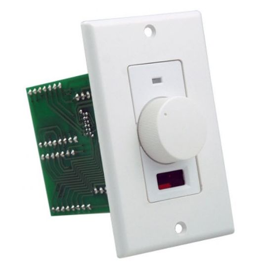 Avico\Avico_IR1012.jpg