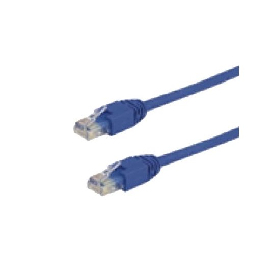 Avico_CAT6_Blue.jpg